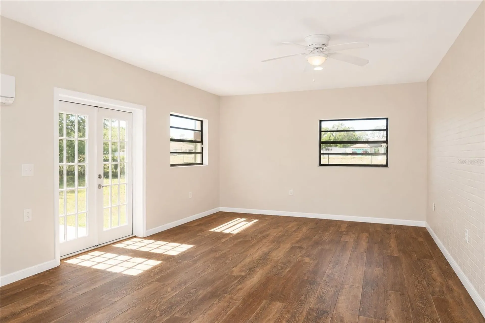 18923 Rolling Oak Drive Hudson FL 34667