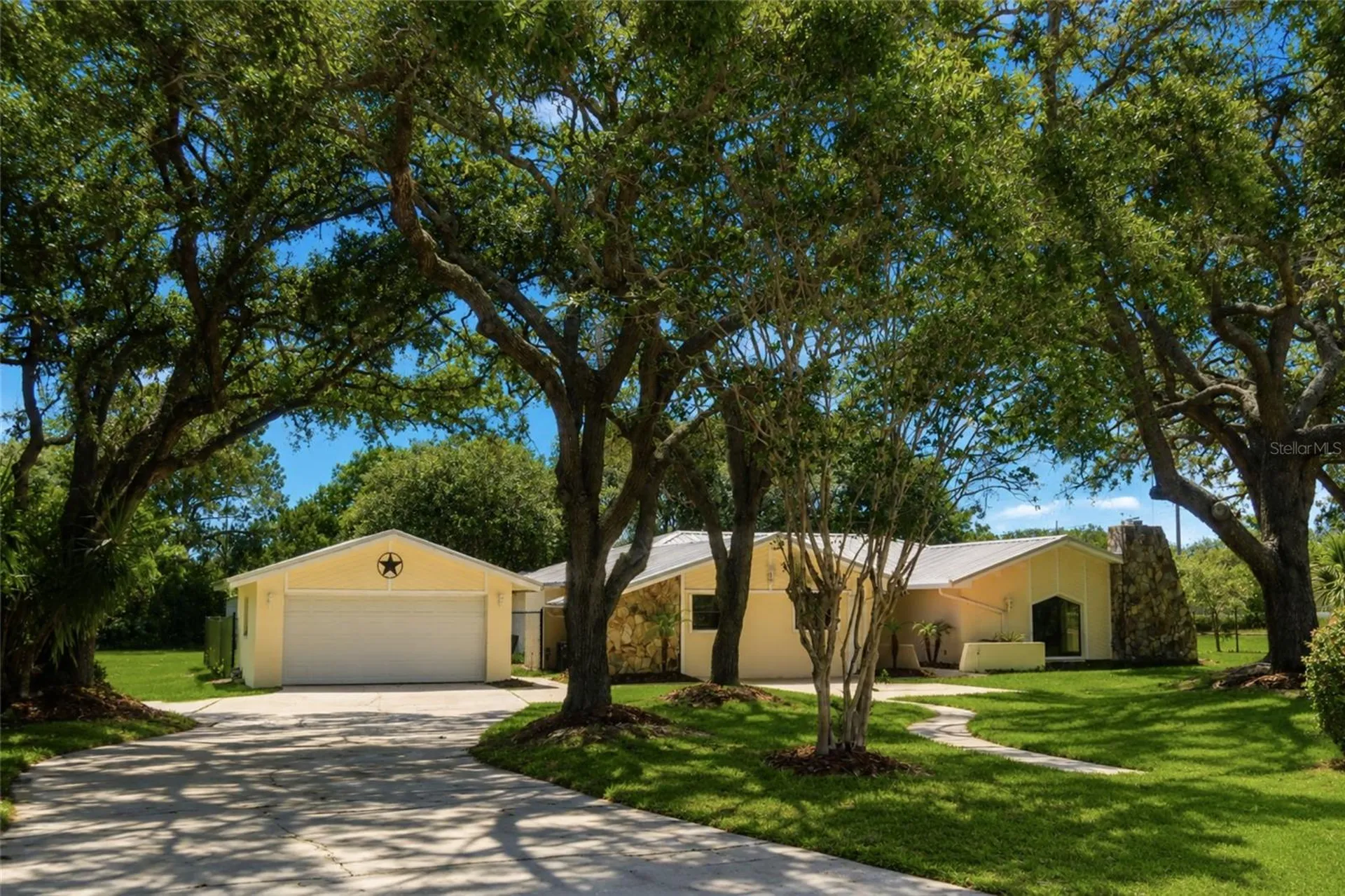 18923 Rolling Oak Drive Hudson FL 34667
