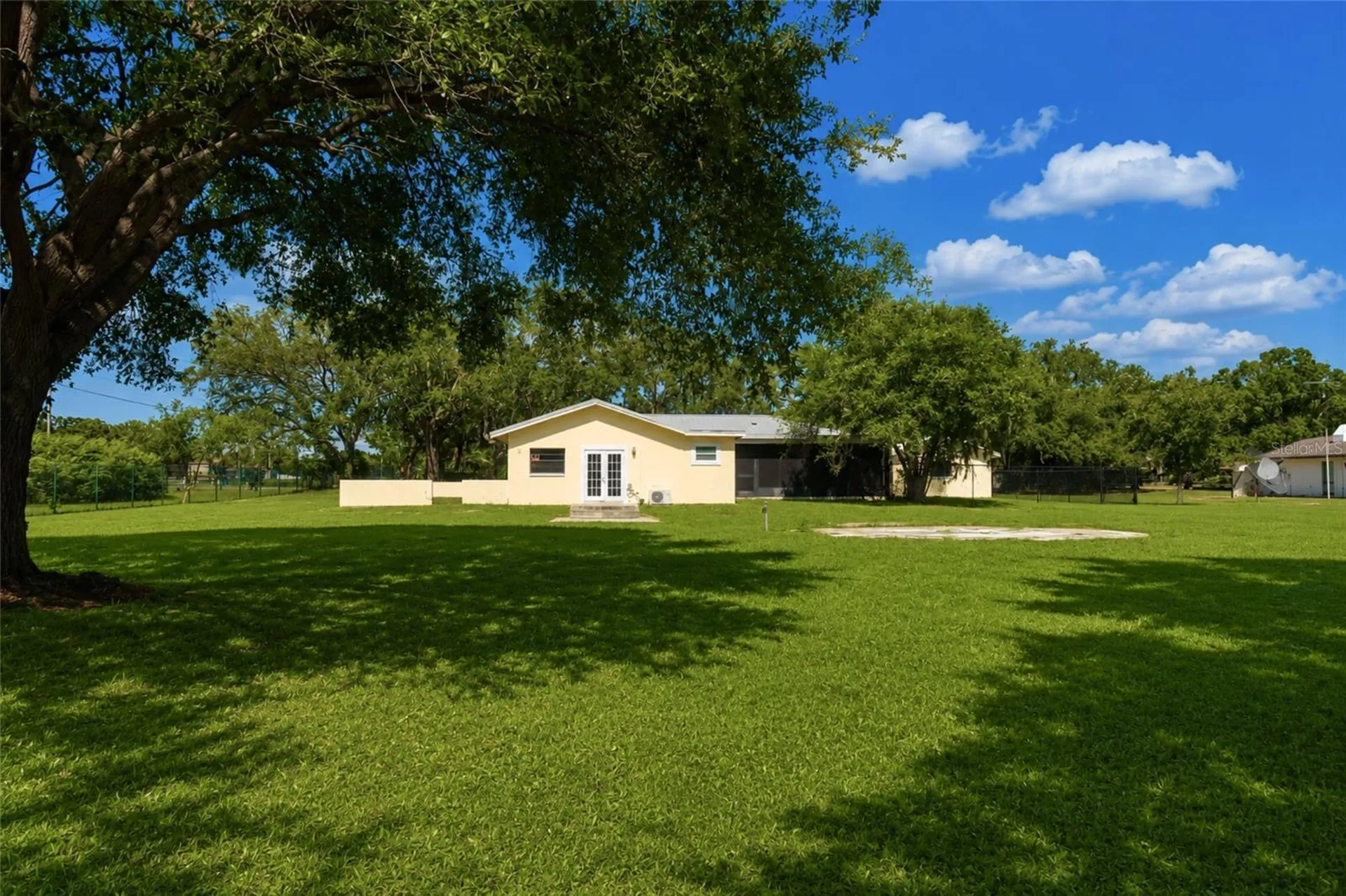 18923 Rolling Oak Drive Hudson FL 34667