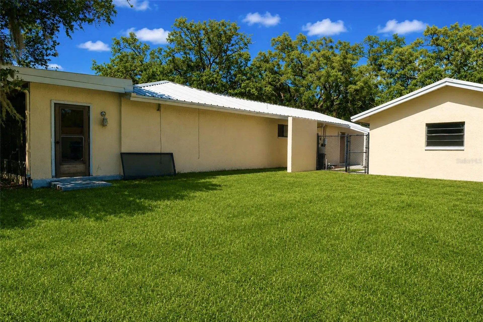 18923 Rolling Oak Drive Hudson FL 34667