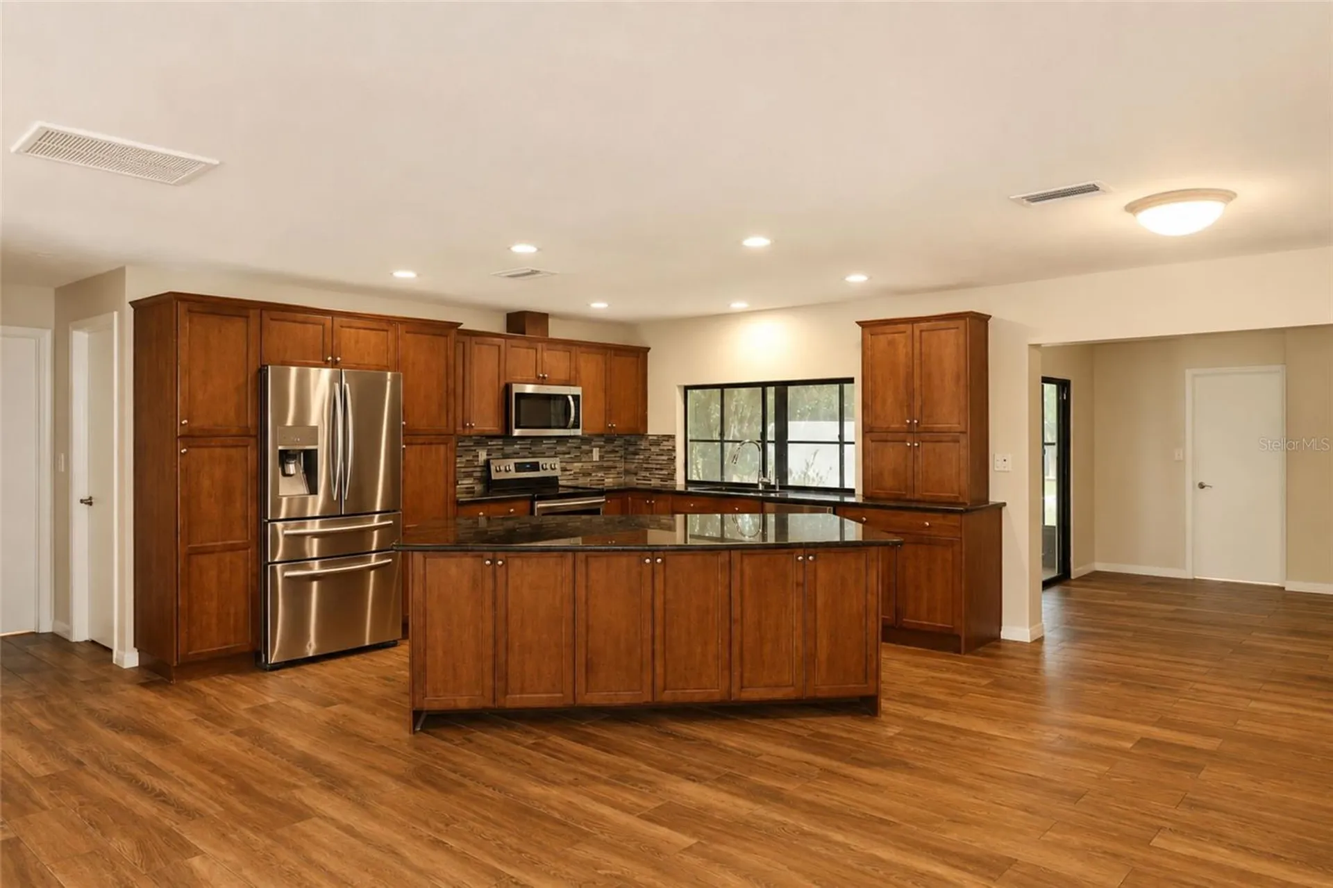 18923 Rolling Oak Drive Hudson FL 34667