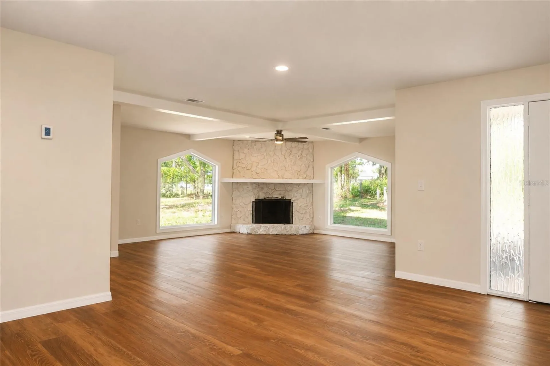 18923 Rolling Oak Drive Hudson FL 34667