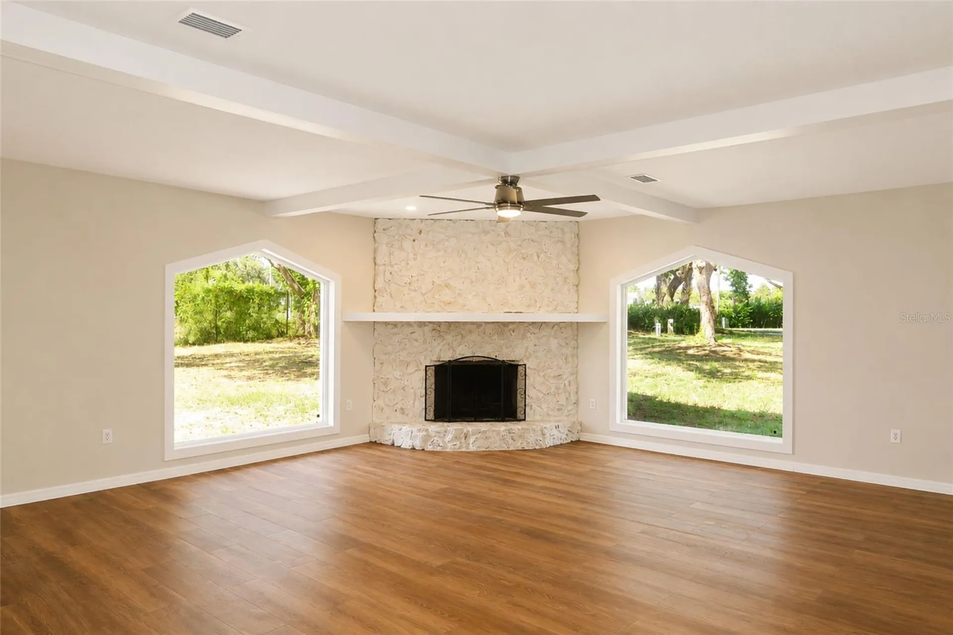 18923 Rolling Oak Drive Hudson FL 34667