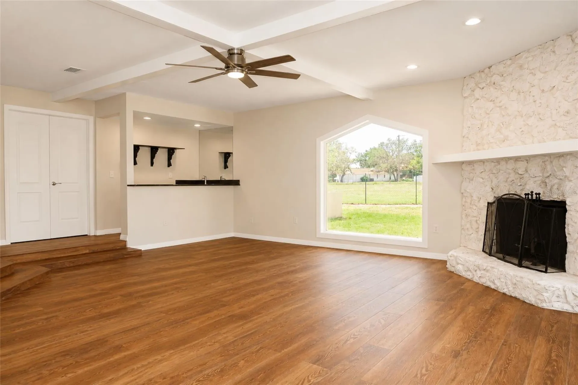 18923 Rolling Oak Drive Hudson FL 34667