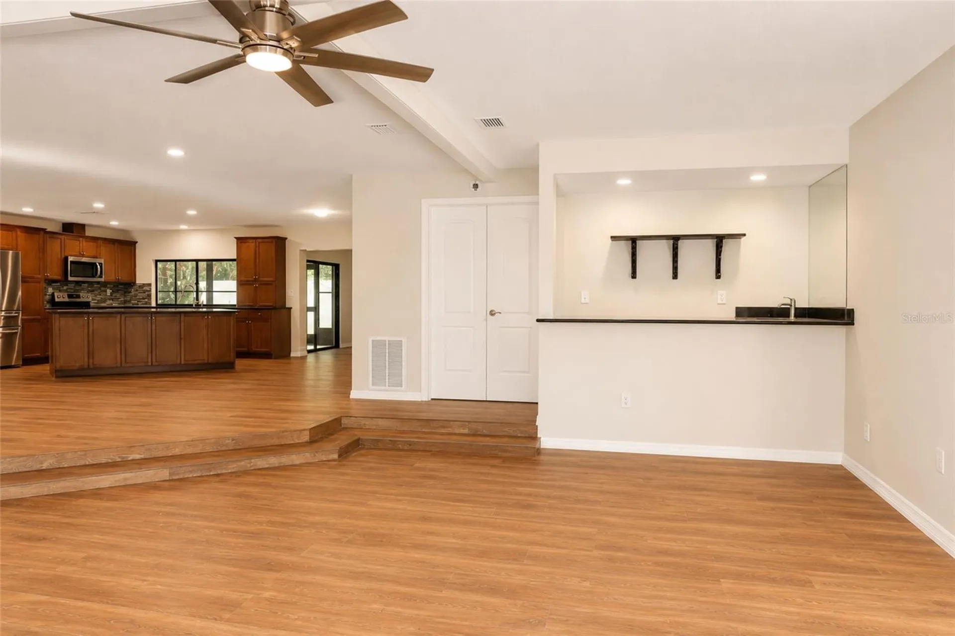 18923 Rolling Oak Drive Hudson FL 34667