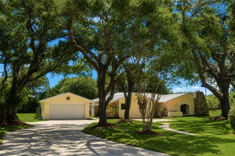 18923 Rolling Oak Drive Hudson FL 34667