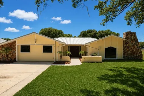 18923 Rolling Oak Drive Hudson FL 34667