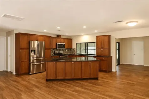 18923 Rolling Oak Drive Hudson FL 34667