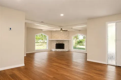 18923 Rolling Oak Drive Hudson FL 34667