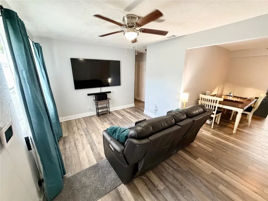 1185 S Johnson Avenue Bartow FL 33830