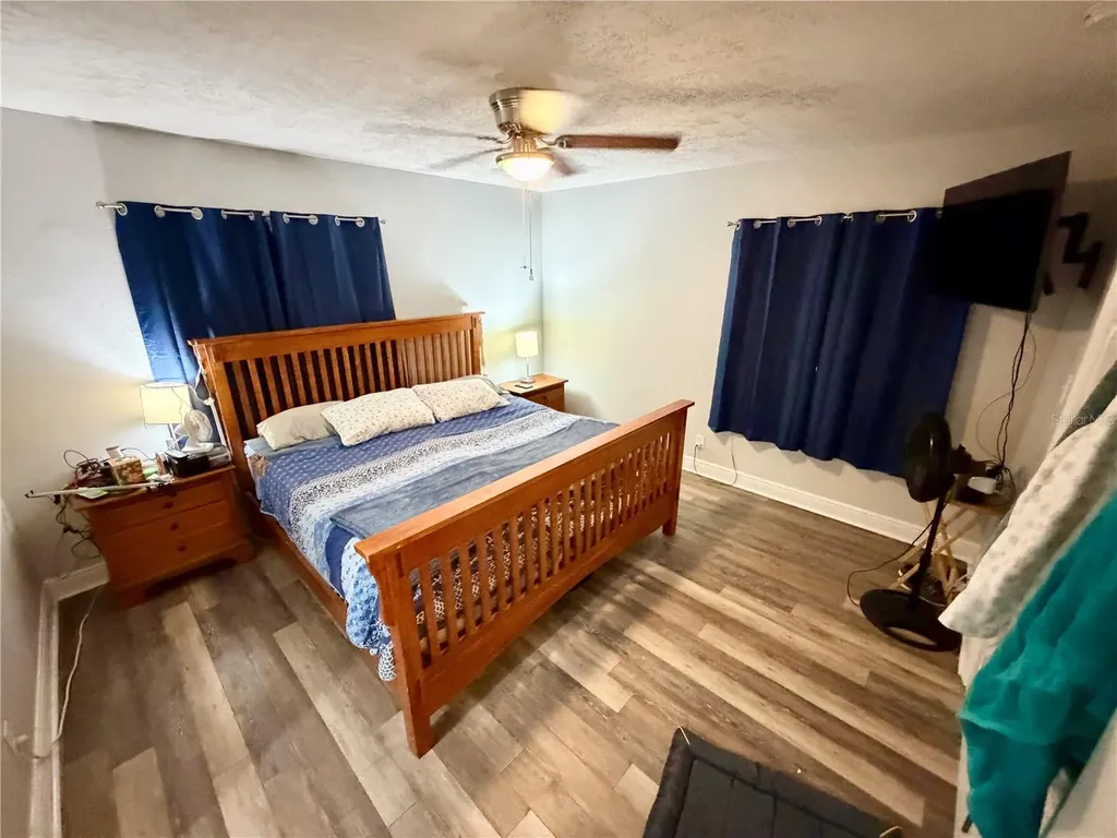 1185 S Johnson Avenue Bartow FL 33830