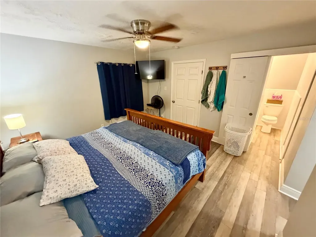1185 S Johnson Avenue Bartow FL 33830