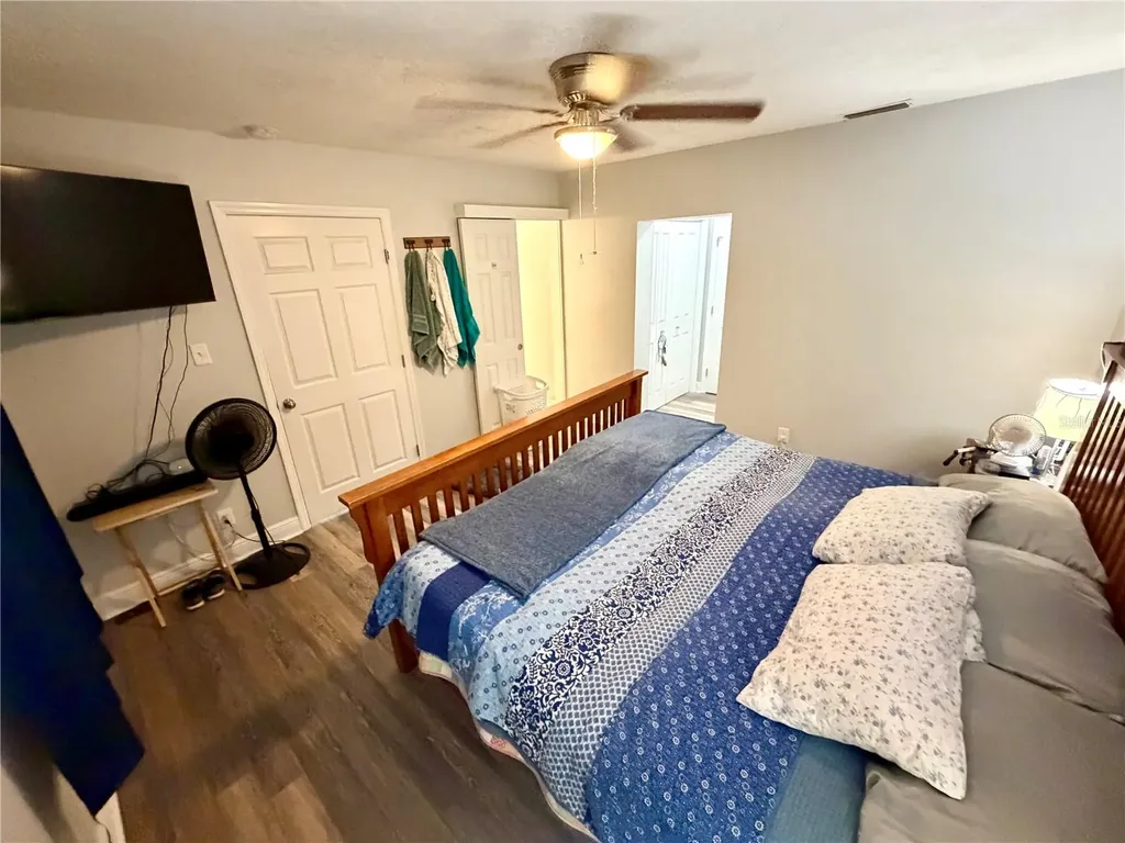 1185 S Johnson Avenue Bartow FL 33830