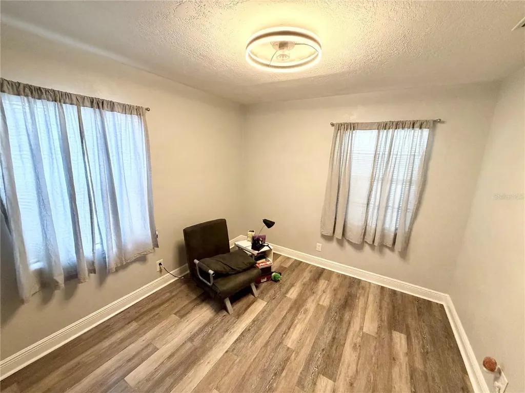 1185 S Johnson Avenue Bartow FL 33830