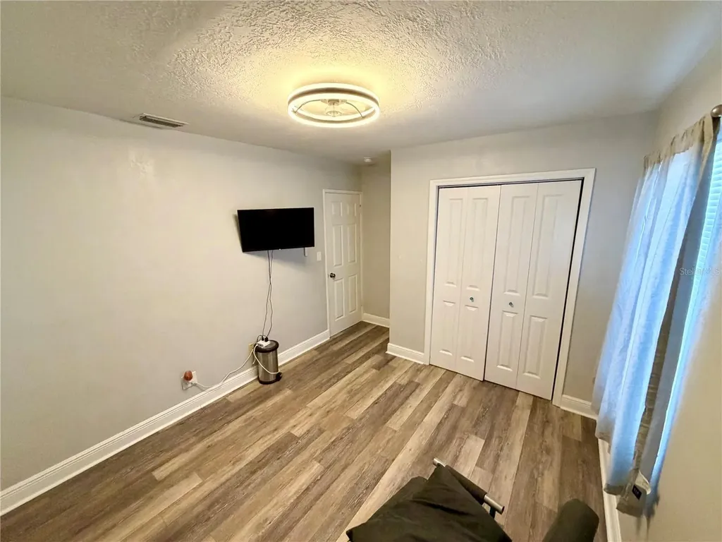 1185 S Johnson Avenue Bartow FL 33830