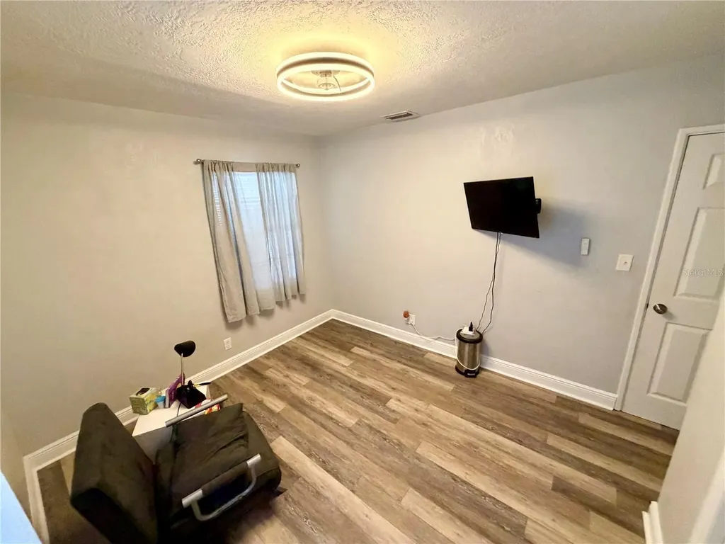 1185 S Johnson Avenue Bartow FL 33830