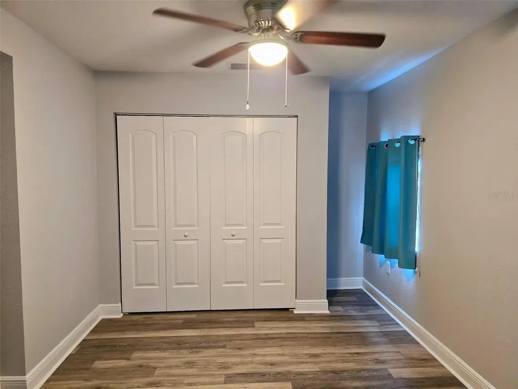 1185 S Johnson Avenue Bartow FL 33830