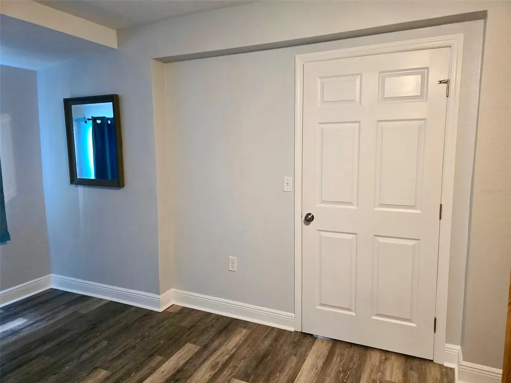 1185 S Johnson Avenue Bartow FL 33830