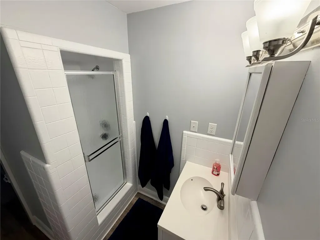 1185 S Johnson Avenue Bartow FL 33830