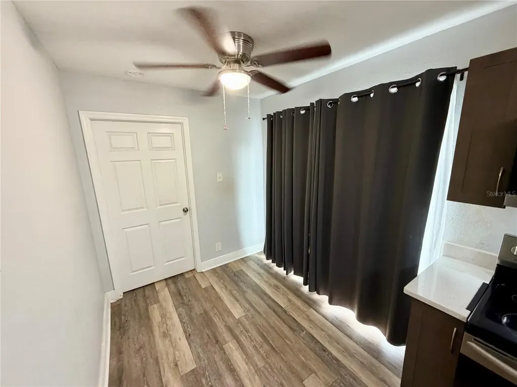 1185 S Johnson Avenue Bartow FL 33830