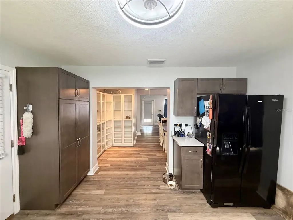 1185 S Johnson Avenue Bartow FL 33830