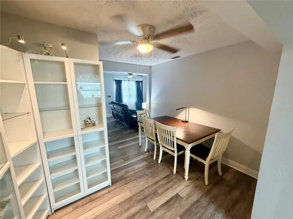 1185 S Johnson Avenue Bartow FL 33830