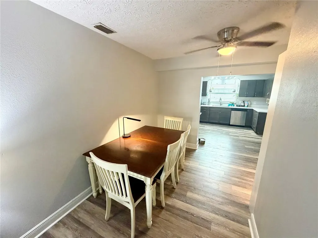 1185 S Johnson Avenue Bartow FL 33830