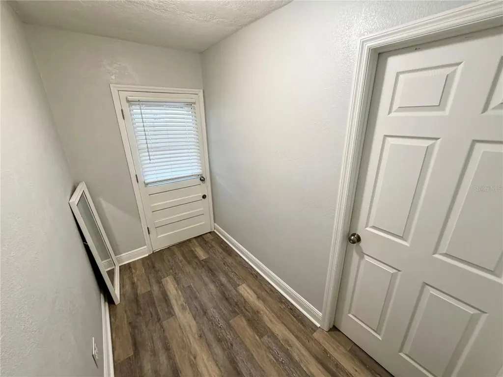 1185 S Johnson Avenue Bartow FL 33830
