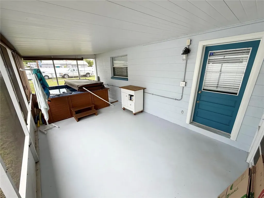 1185 S Johnson Avenue Bartow FL 33830