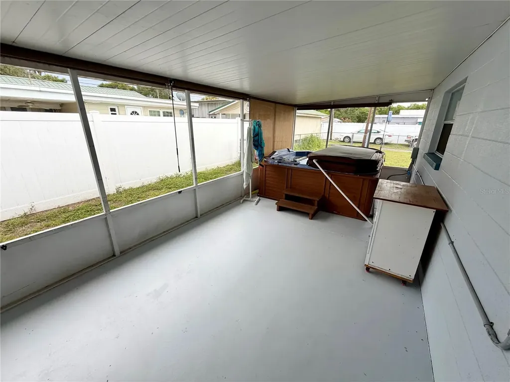 1185 S Johnson Avenue Bartow FL 33830