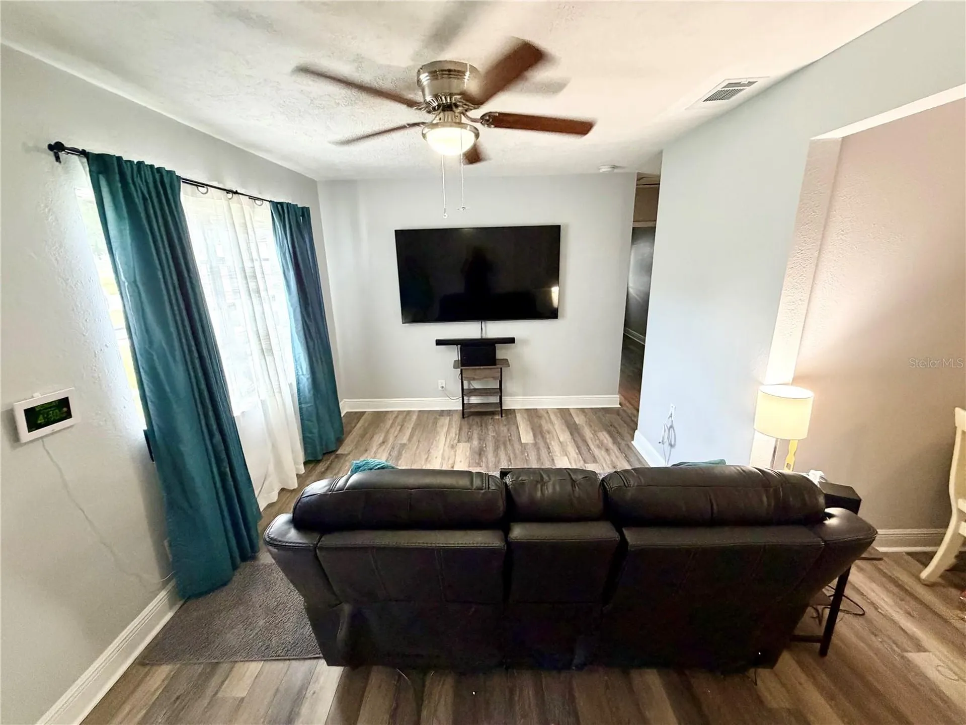 1185 S Johnson Avenue Bartow FL 33830