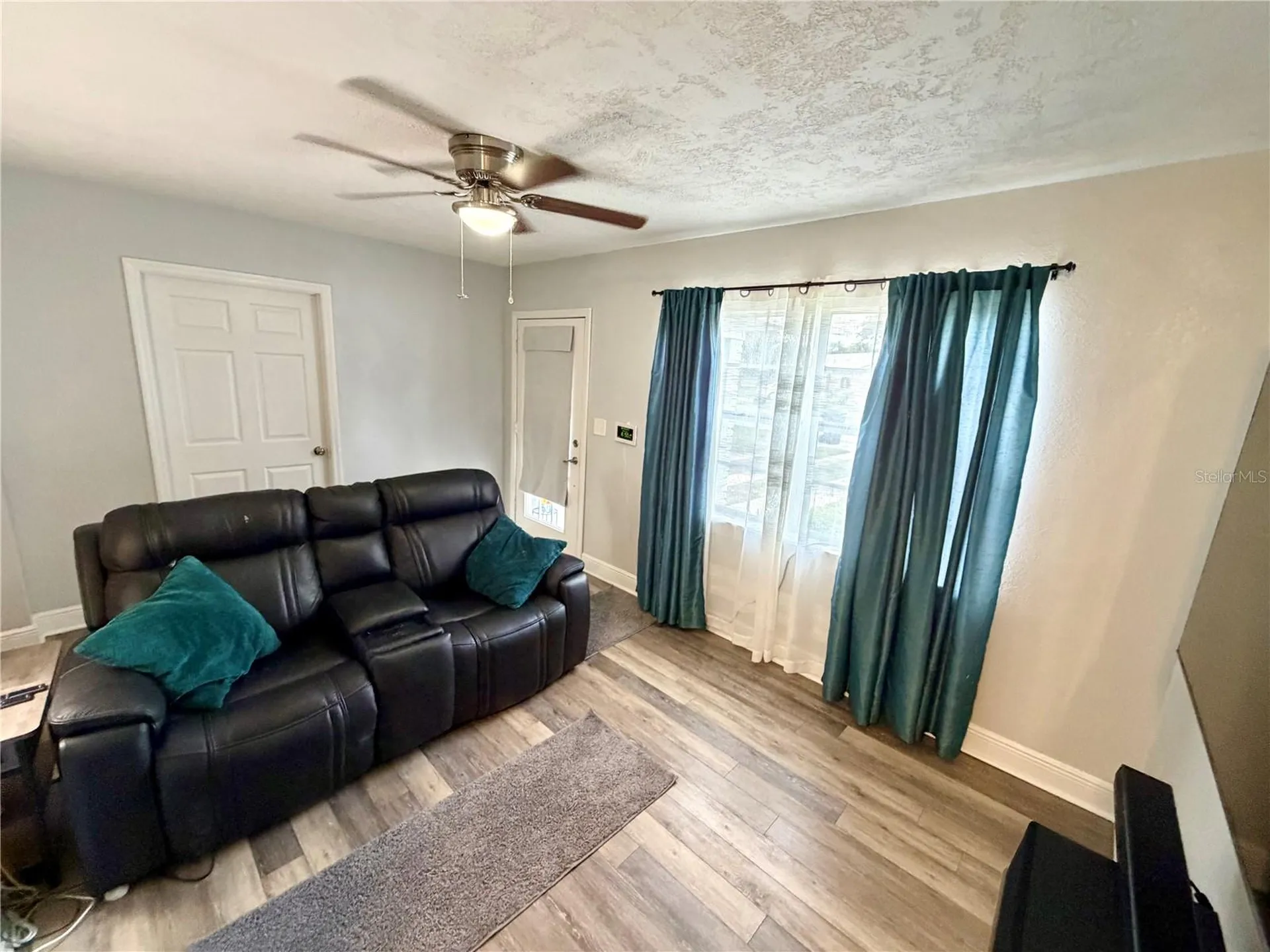 1185 S Johnson Avenue Bartow FL 33830