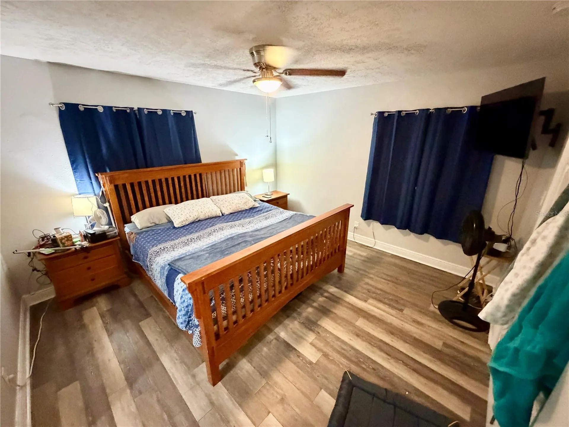 1185 S Johnson Avenue Bartow FL 33830