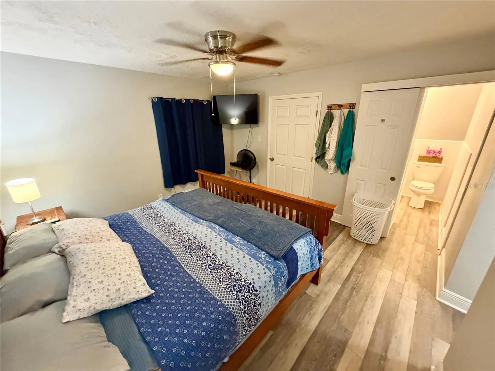 1185 S Johnson Avenue Bartow FL 33830
