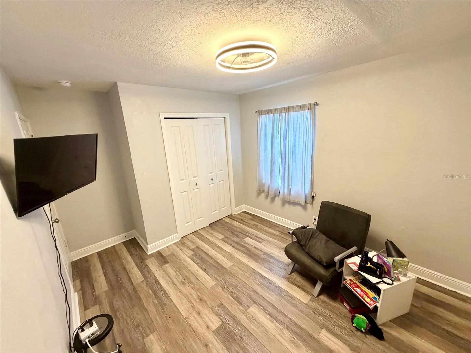 1185 S Johnson Avenue Bartow FL 33830