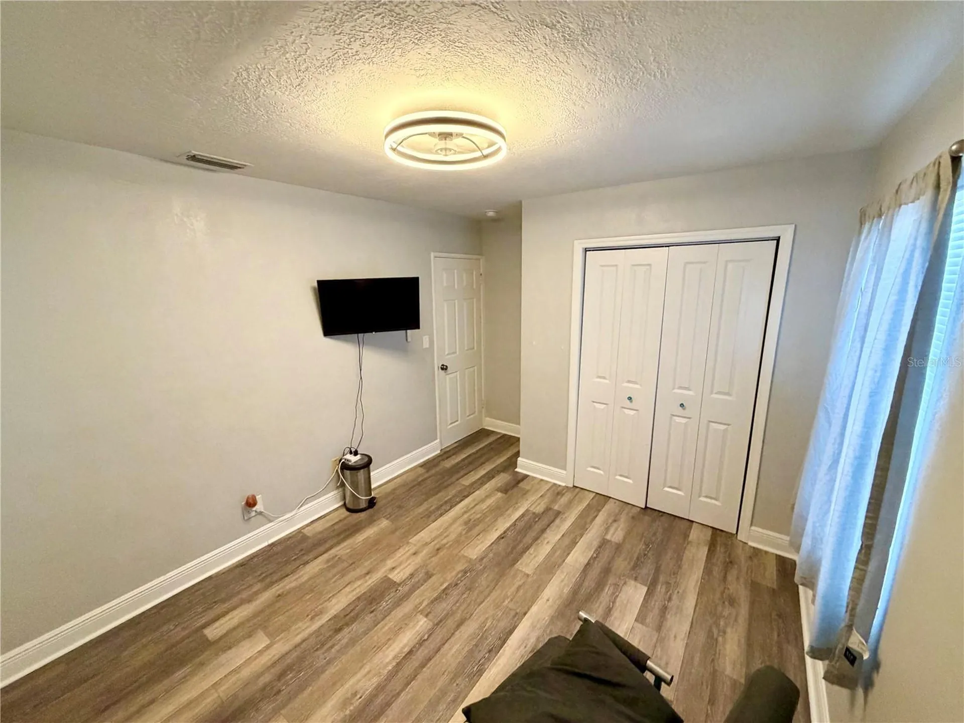 1185 S Johnson Avenue Bartow FL 33830