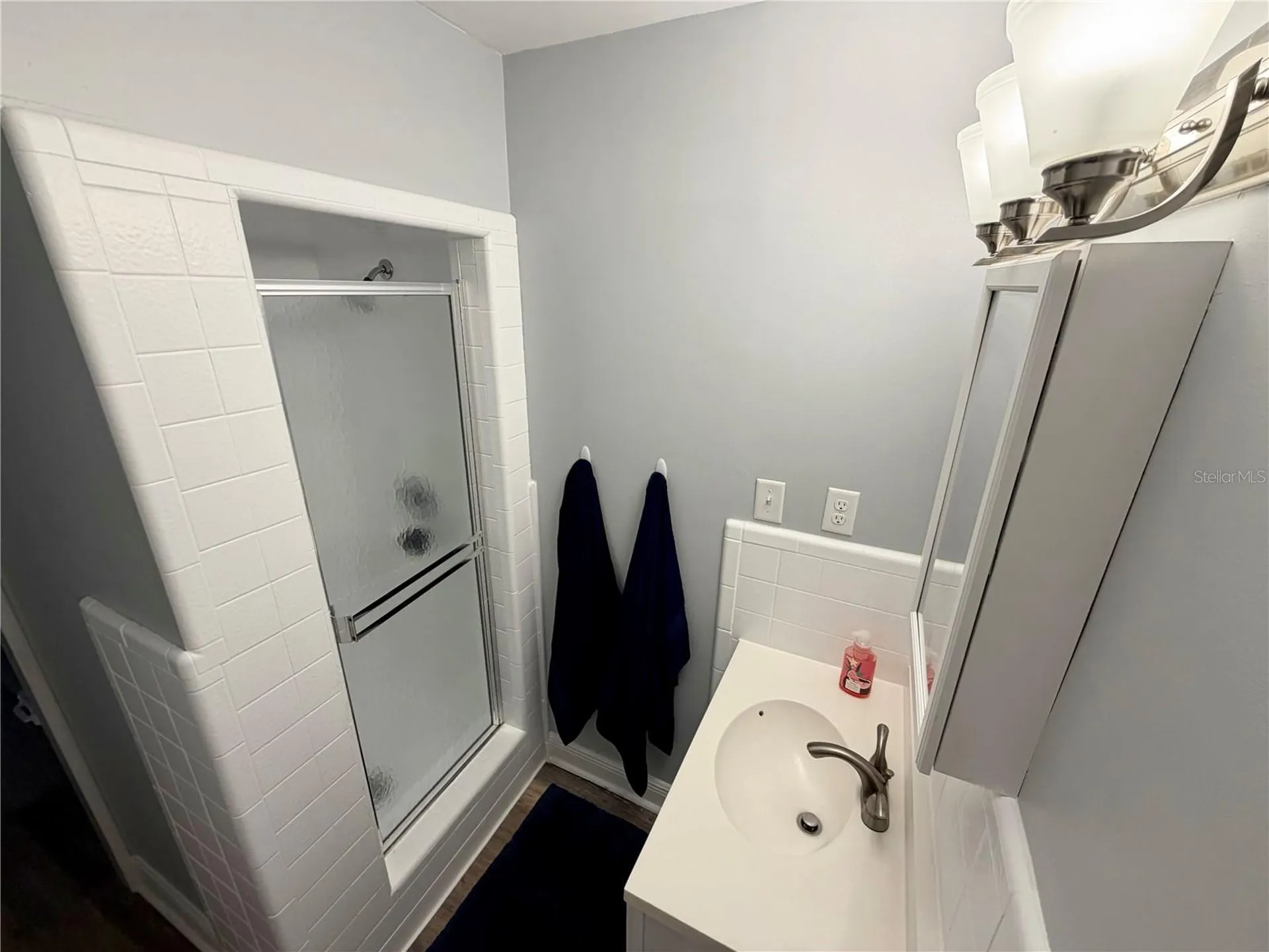 1185 S Johnson Avenue Bartow FL 33830