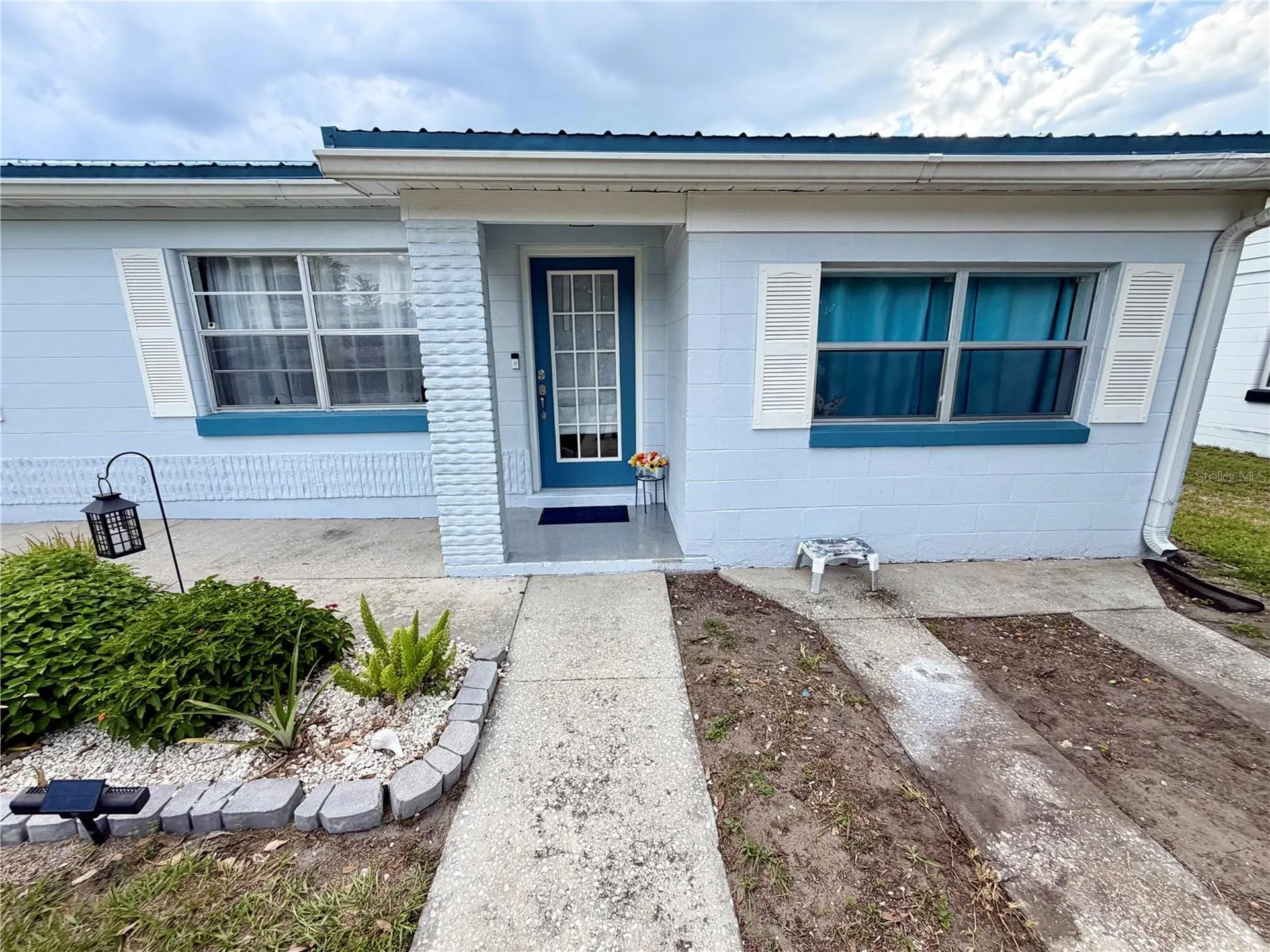 1185 S Johnson Avenue Bartow FL 33830