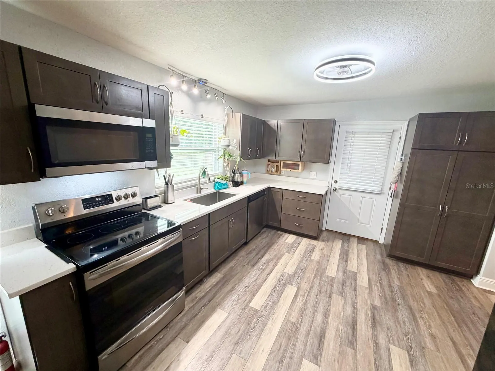 1185 S Johnson Avenue Bartow FL 33830