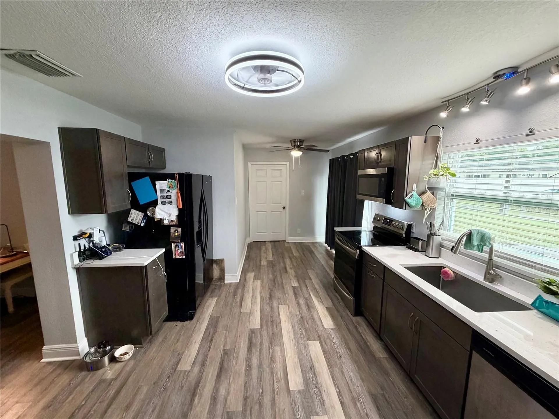 1185 S Johnson Avenue Bartow FL 33830