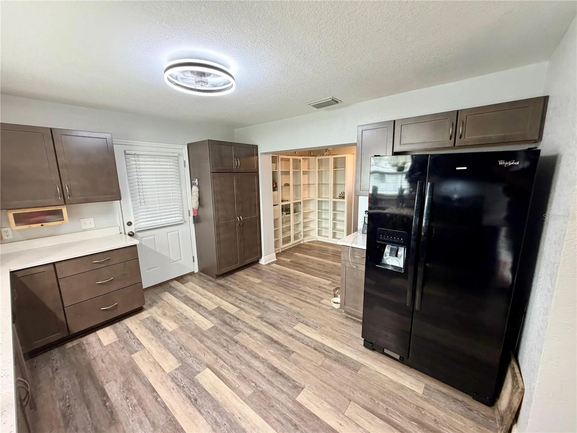 1185 S Johnson Avenue Bartow FL 33830