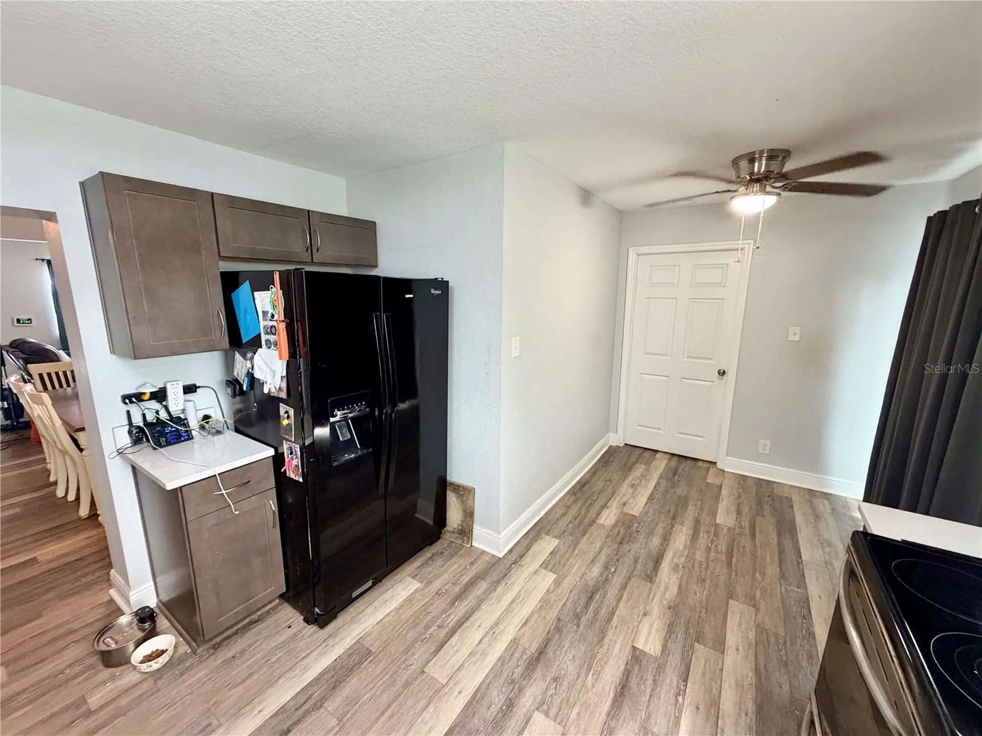 1185 S Johnson Avenue Bartow FL 33830