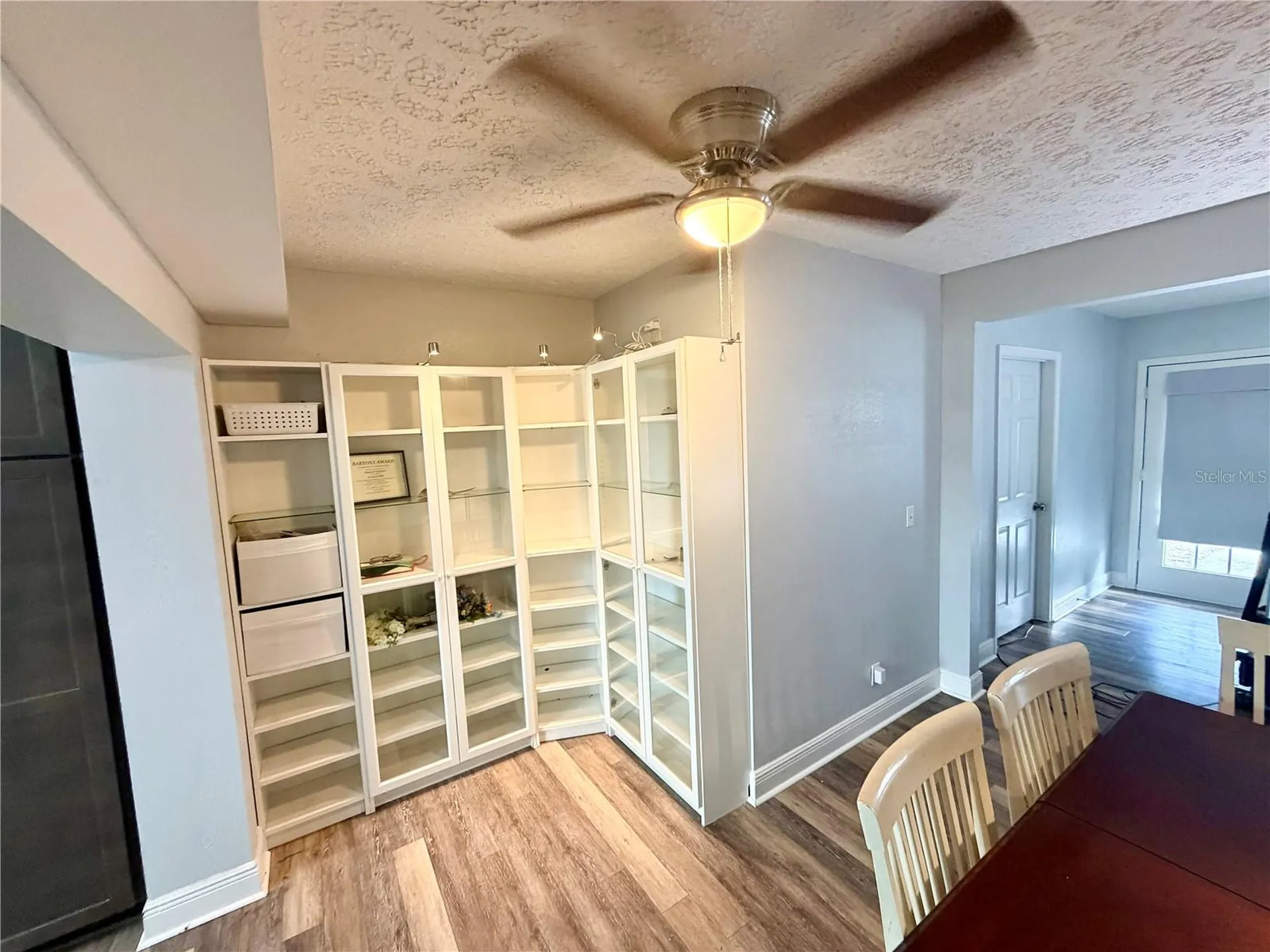 1185 S Johnson Avenue Bartow FL 33830