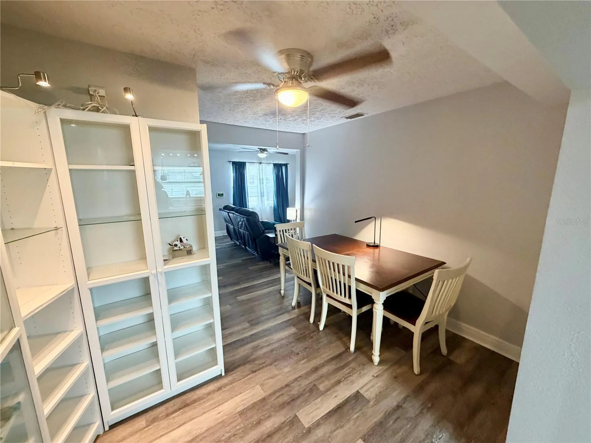 1185 S Johnson Avenue Bartow FL 33830