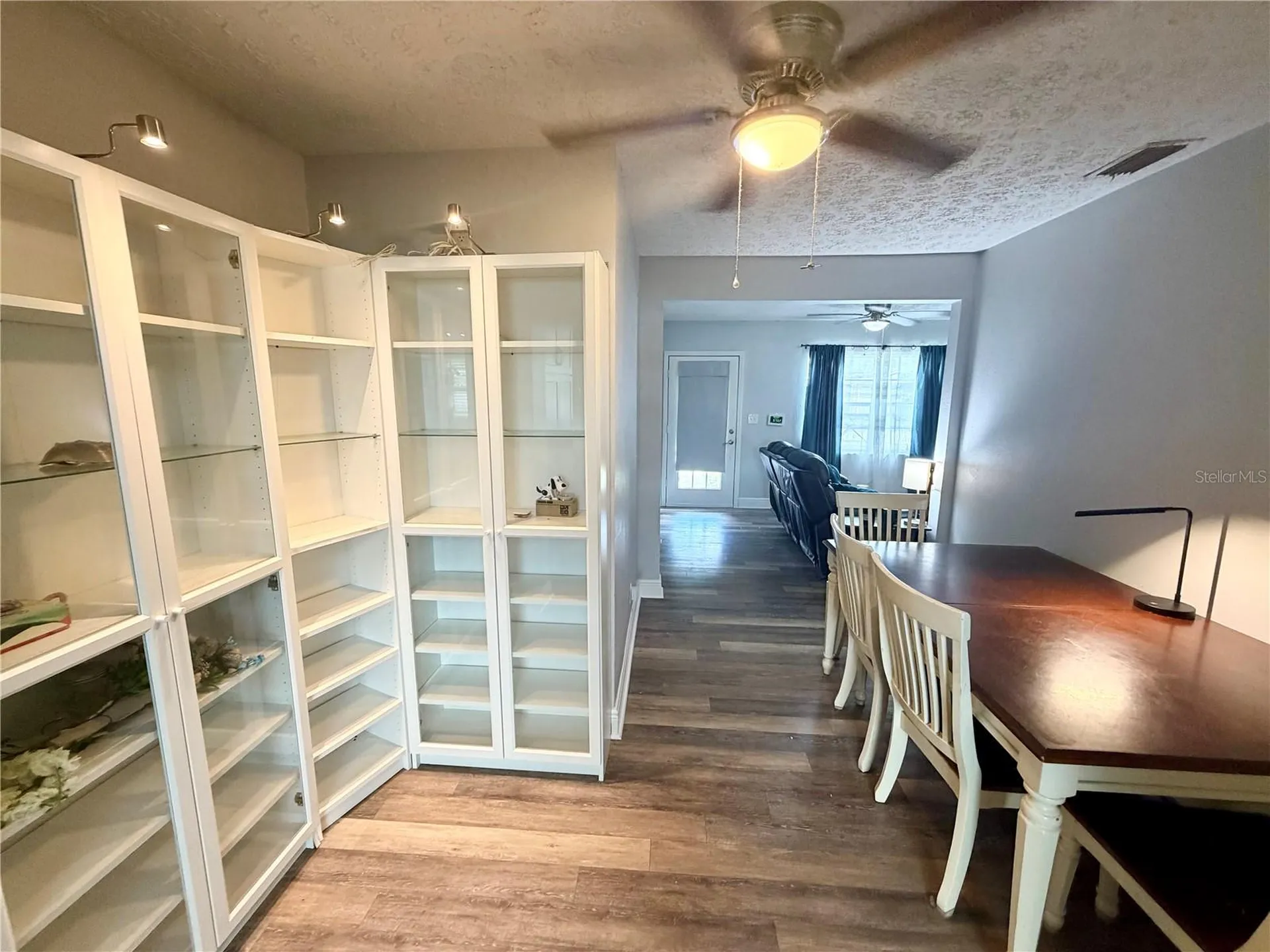 1185 S Johnson Avenue Bartow FL 33830