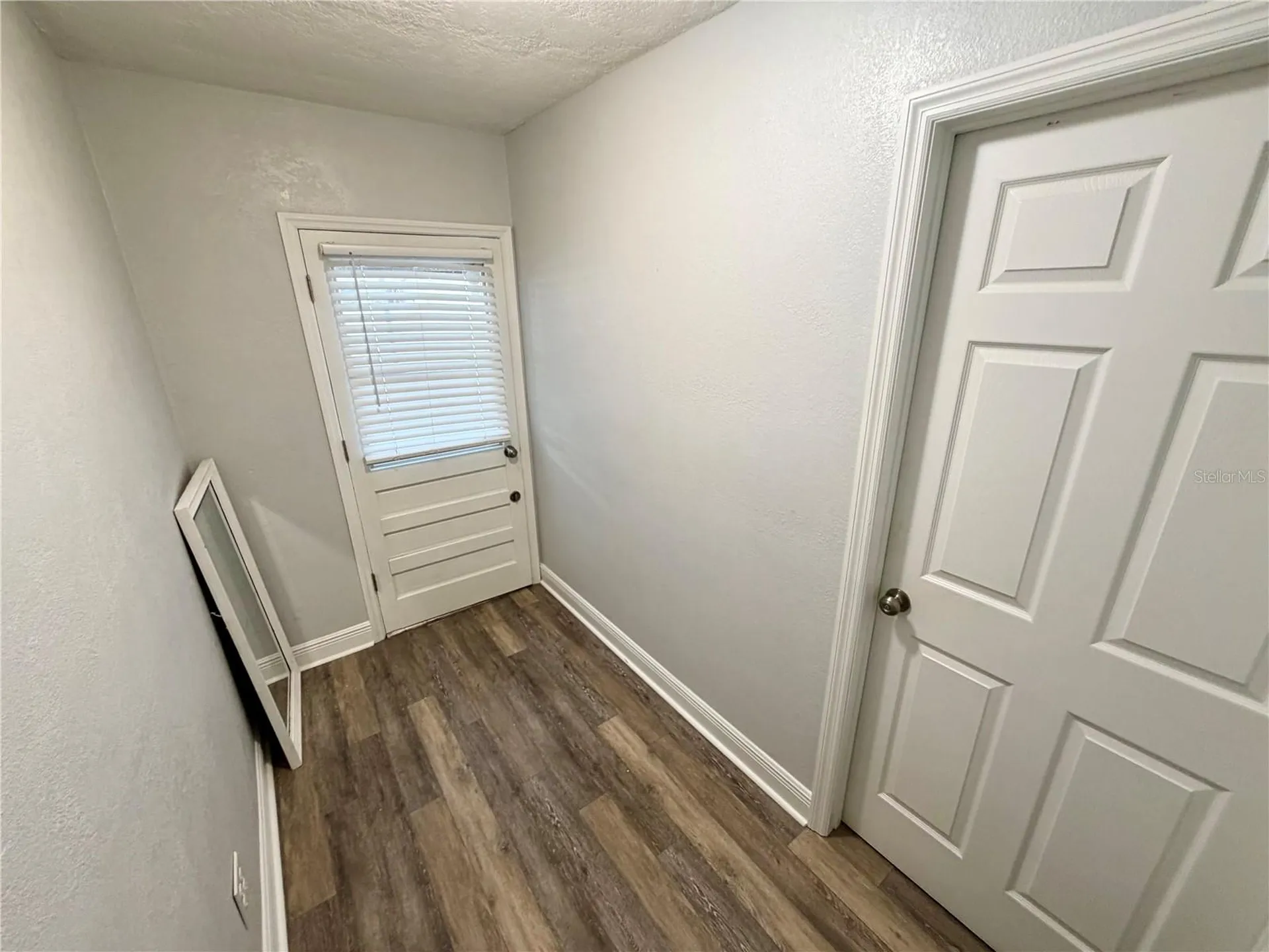1185 S Johnson Avenue Bartow FL 33830