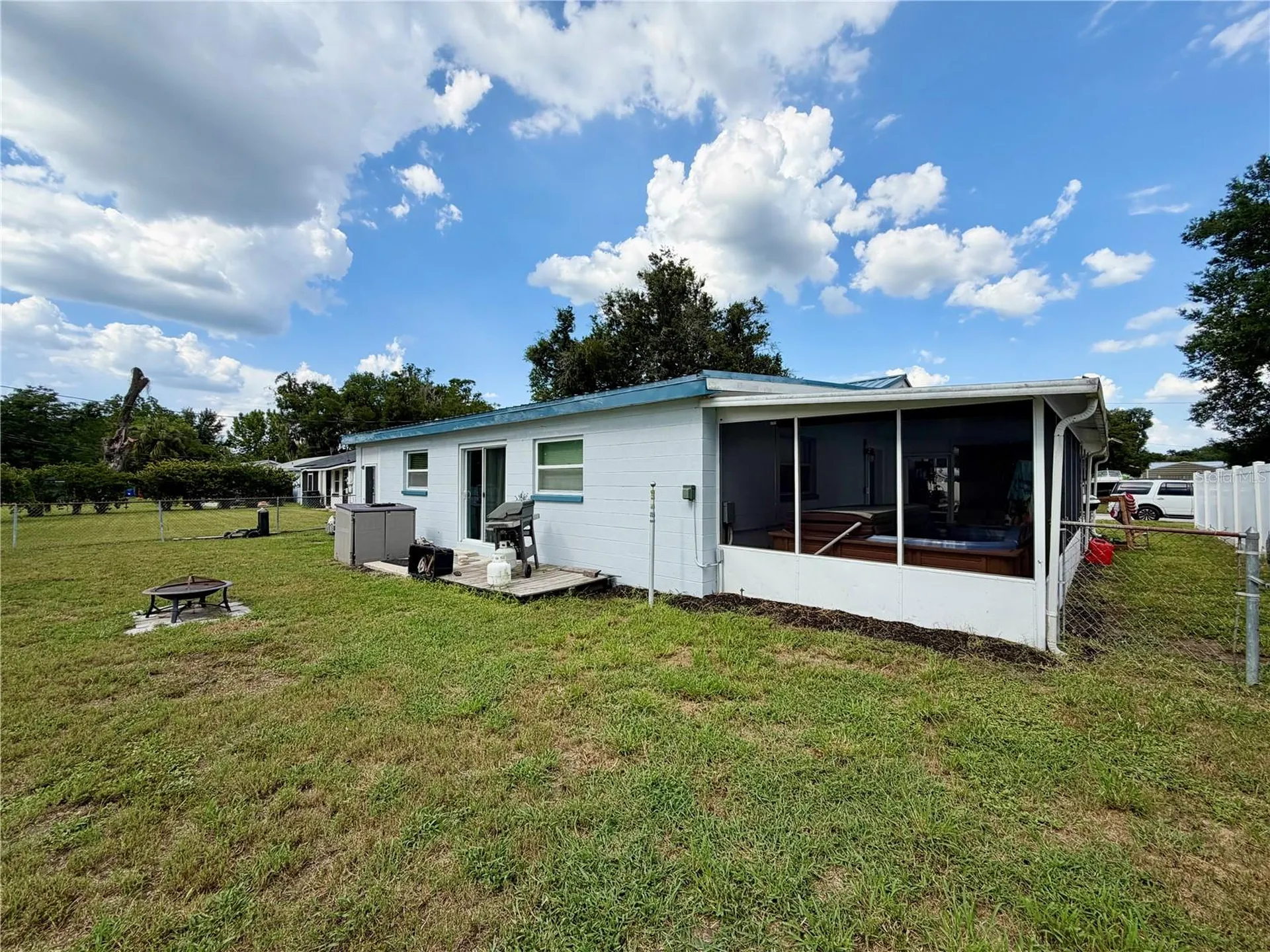 1185 S Johnson Avenue Bartow FL 33830