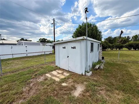 1185 S Johnson Avenue Bartow FL 33830