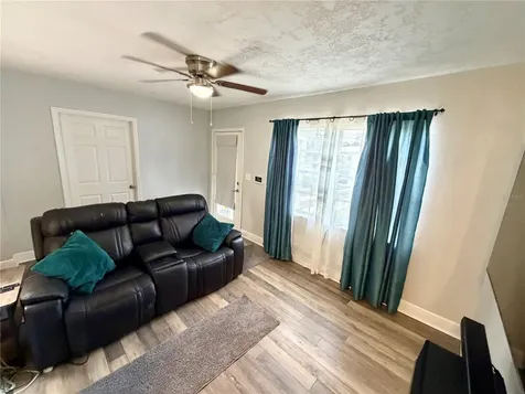 1185 S Johnson Avenue Bartow FL 33830
