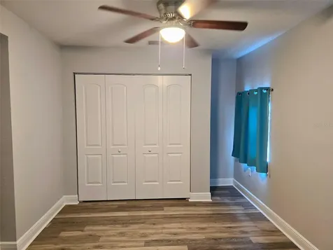 1185 S Johnson Avenue Bartow FL 33830
